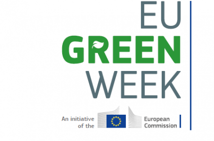 Semana Verde Europea