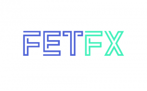 FETFX
