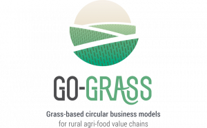 Go-Grass
