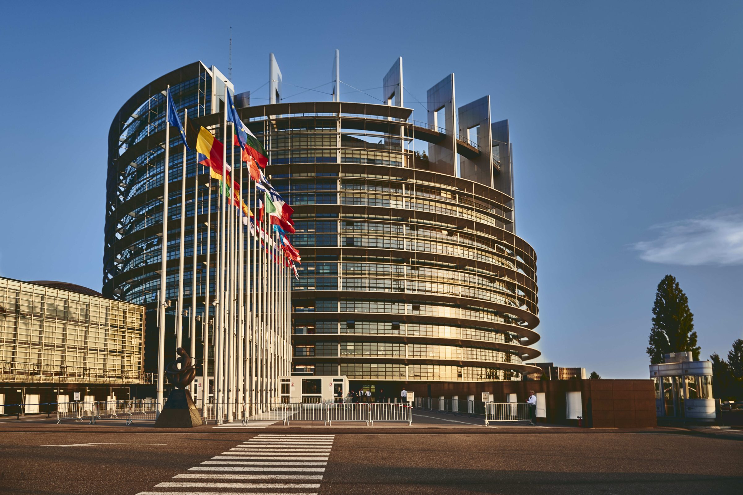 Asesoría para la Comisión Europea en materia de políticas regionales y nacionales