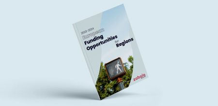 oportunidades-financiacion-regiones