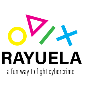 rayuela logo
